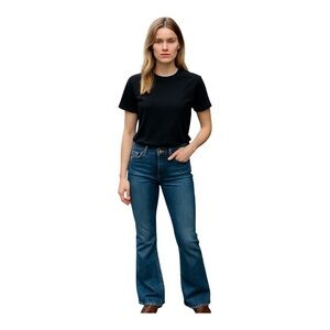 Rock Republic Women’s Jeans